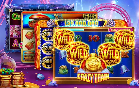 Link Resmi Login Slot Online Maxwin Terpercaya & Toto HK 4D Pools Jackpot Paling Besar Terpopuler