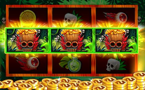 Link Resmi Taruhan Slot Online Gacor Terpercaya & Toto 4D Jackpot Paling Besar se Indonesia