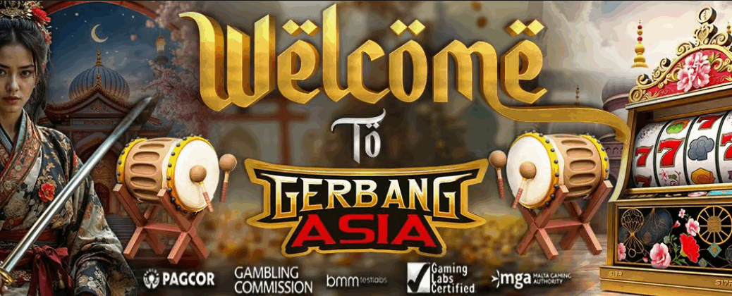 Link Taruhan Slot Online Maxwin Terpercaya & Togel Online 4D Sidney Resmi Jackpot Terbaik di Asia