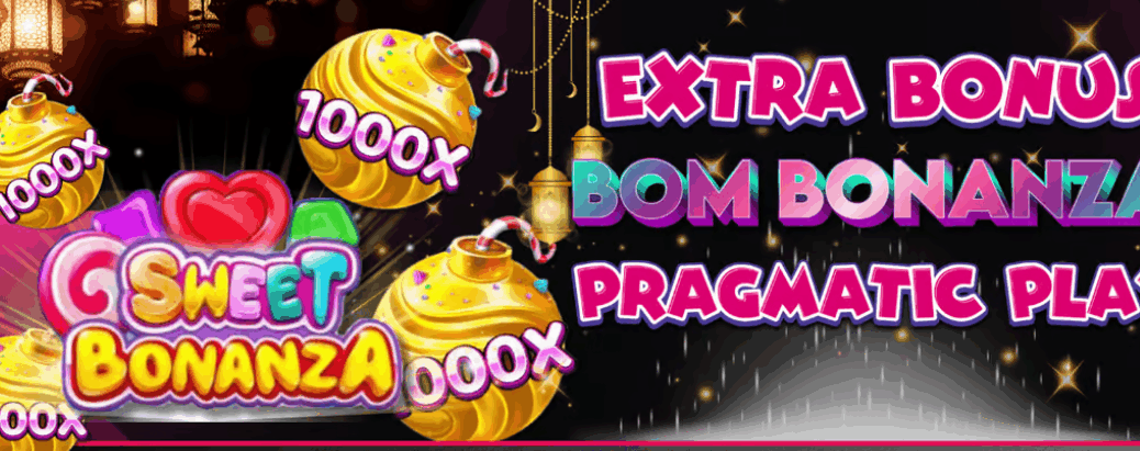 Link Resmi Bandar Slot Online Terpercaya Yang Menyuguhkan Akses Paling Gacor Tahun Ini