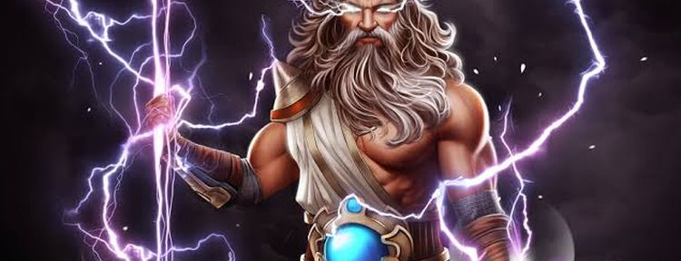 Pengembang Game Slot Online Paling Populer