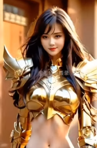 Link Resmi Platform Slot Online Maxwin Terpercaya & Toto Online 4D Macau Pools Jackpot Terbaik se Asia Link Taruhan Slot Gacor Hari Ini Maxwin Daftar Slot Online Terpercaya Indonesia