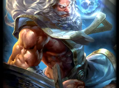 Bocoran Slot Zeus Hari Ini