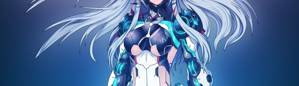 Link Resmi Agen Slot Online Terpercaya & Slot88 TerGacor Hari Ini Maxwin Pasti Bayar