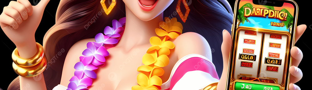 Link Agen Judi Slot Gacor Gampang Menang Maxwin RTP Terbaru Hari Ini