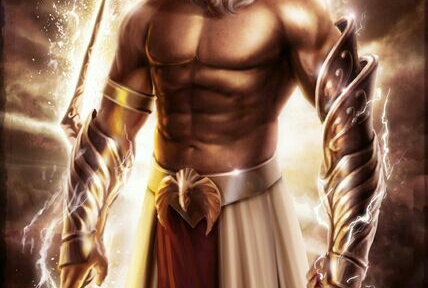 Website Slot Gacor Paling Baru Mudah Menang Bonus Duit Asli