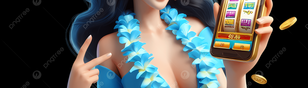 Link Resmi Platform Slot Maxwin Terpercaya & Togel Online 4D Hongkong Pools Terbaik se Indonesia