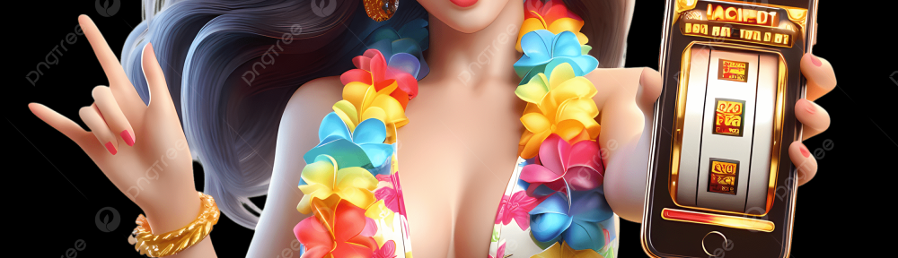 Link Resmi Login Togel Online Terpercaya Dan Toto88 Di Jamin Menang Pasti Bayar Terpopuler