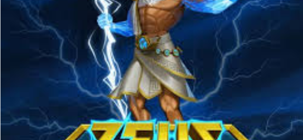 Rekomendasi Bandar Slot Online Terpercaya