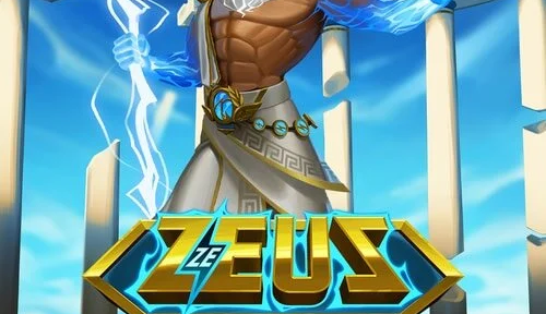 Cara Daftar Slot Online di Situs Terpercaya