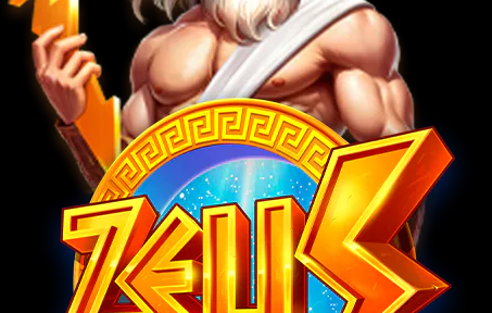 Permainan Judi Togel Online Dengan Segala Keseruannya