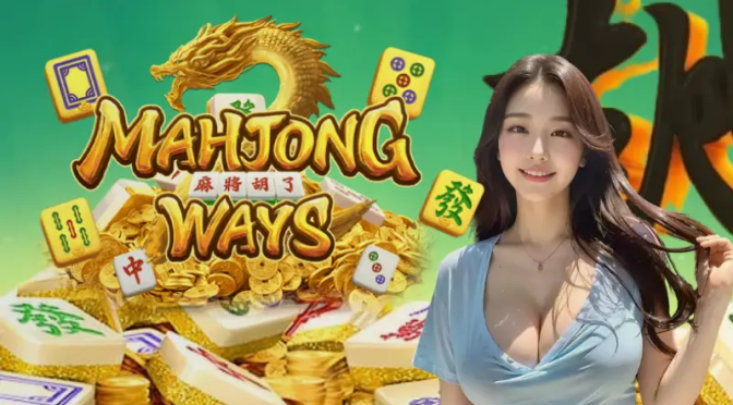 IDN PLay Tempat Bermain Judi Poker Online DI Internet