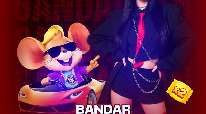 Grim Muerto Playn Go Judi Slot88 Terpercaya Indonesia