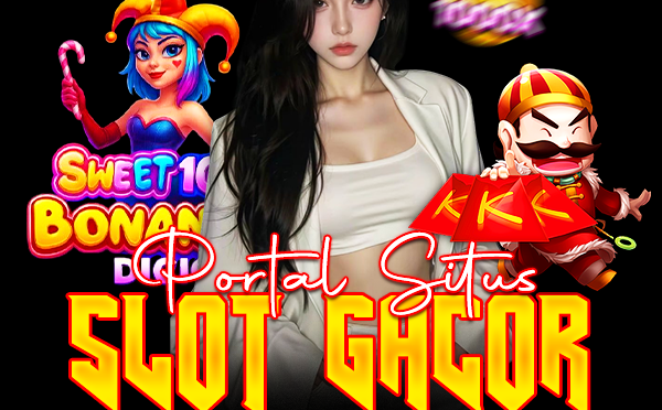 Mitos Satu Mesin Slot Klasik