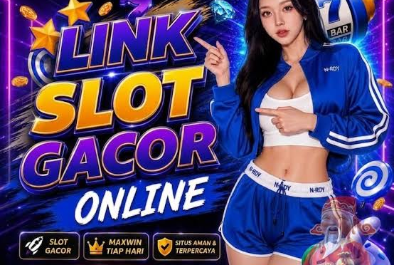 Menemukan Kebijaksanaan dalam Setiap Pertandingan